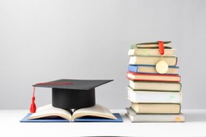 IGNOU BAFPY SOLVED ASSIGNMENT